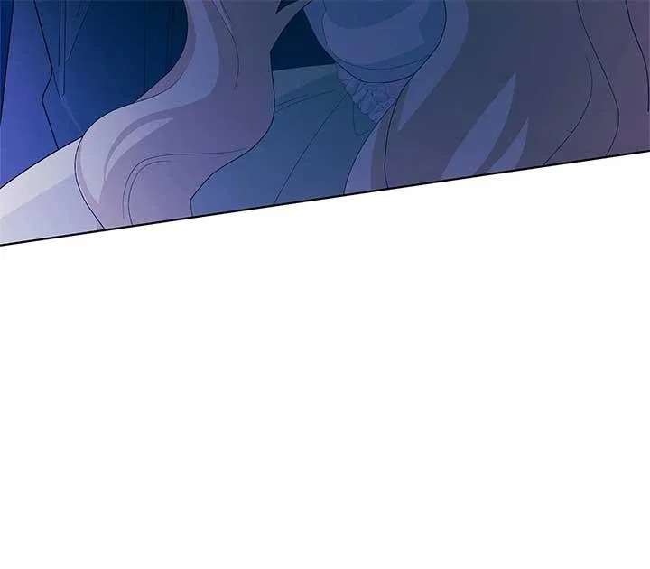 I Got Married to a Duke Called Beast Chapter 55 – Page 126