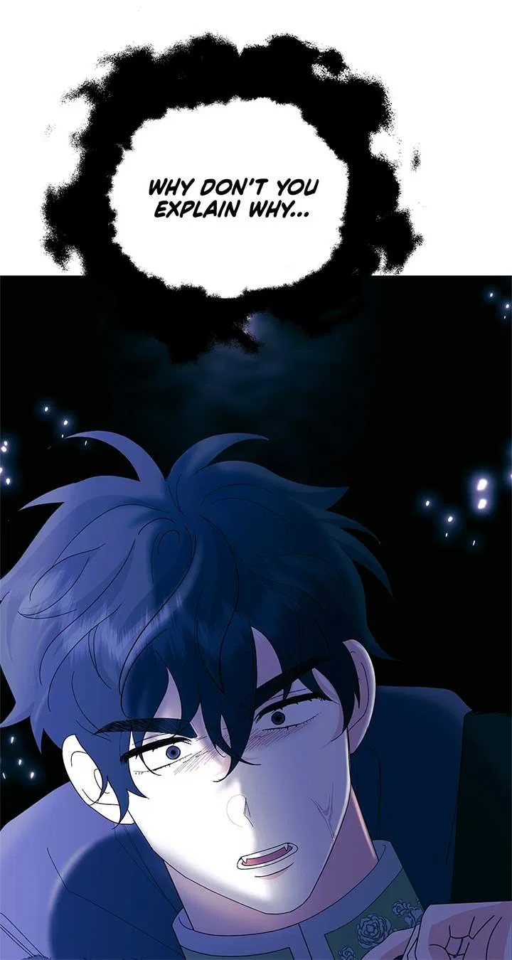 I Got Married to a Duke Called Beast Chapter 55 – Page 127