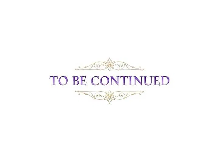 I Got Married to a Duke Called Beast Chapter 55 – Page 130