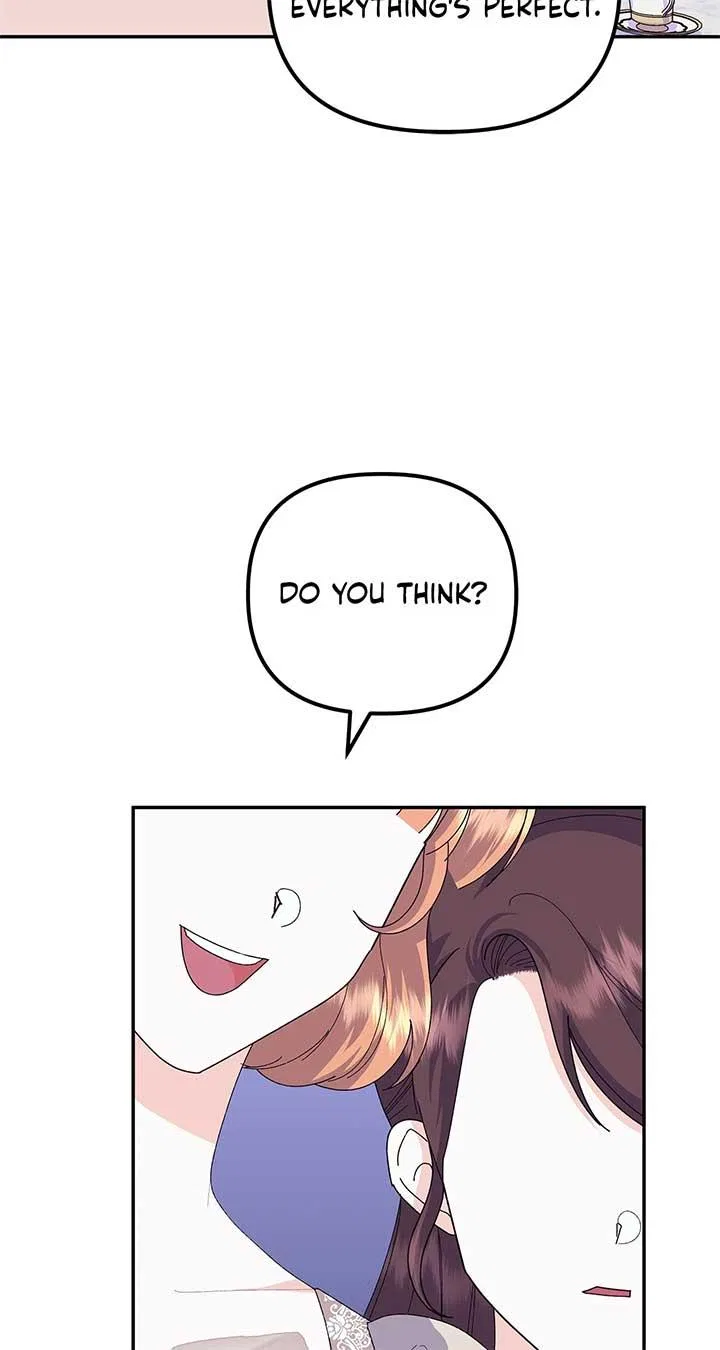 I Got Married to a Duke Called Beast Chapter 53 – Page 6
