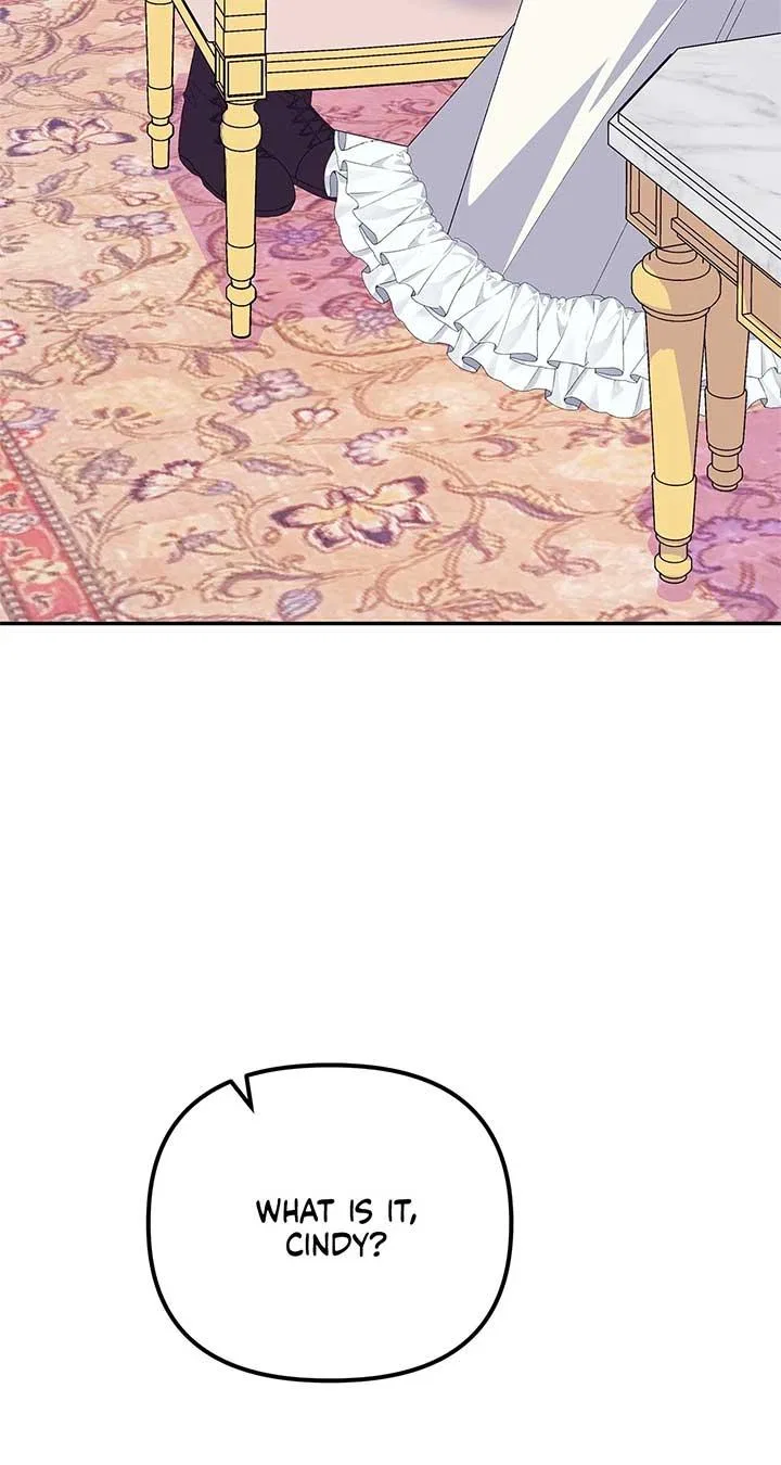 I Got Married to a Duke Called Beast Chapter 53 – Page 13