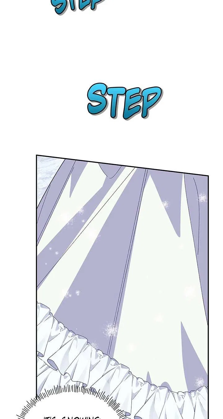 I Got Married to a Duke Called Beast Chapter 53 – Page 23