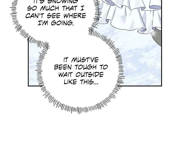 I Got Married to a Duke Called Beast Chapter 53 – Page 24