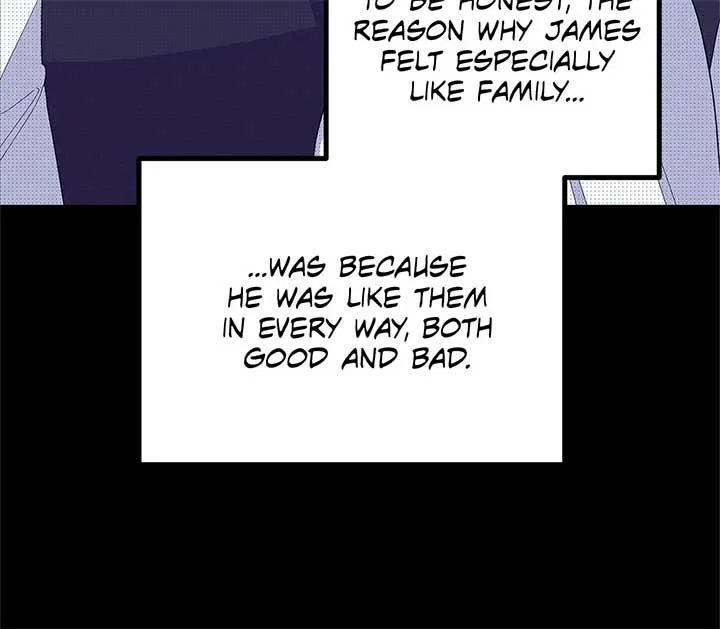 I Got Married to a Duke Called Beast Chapter 53 – Page 32