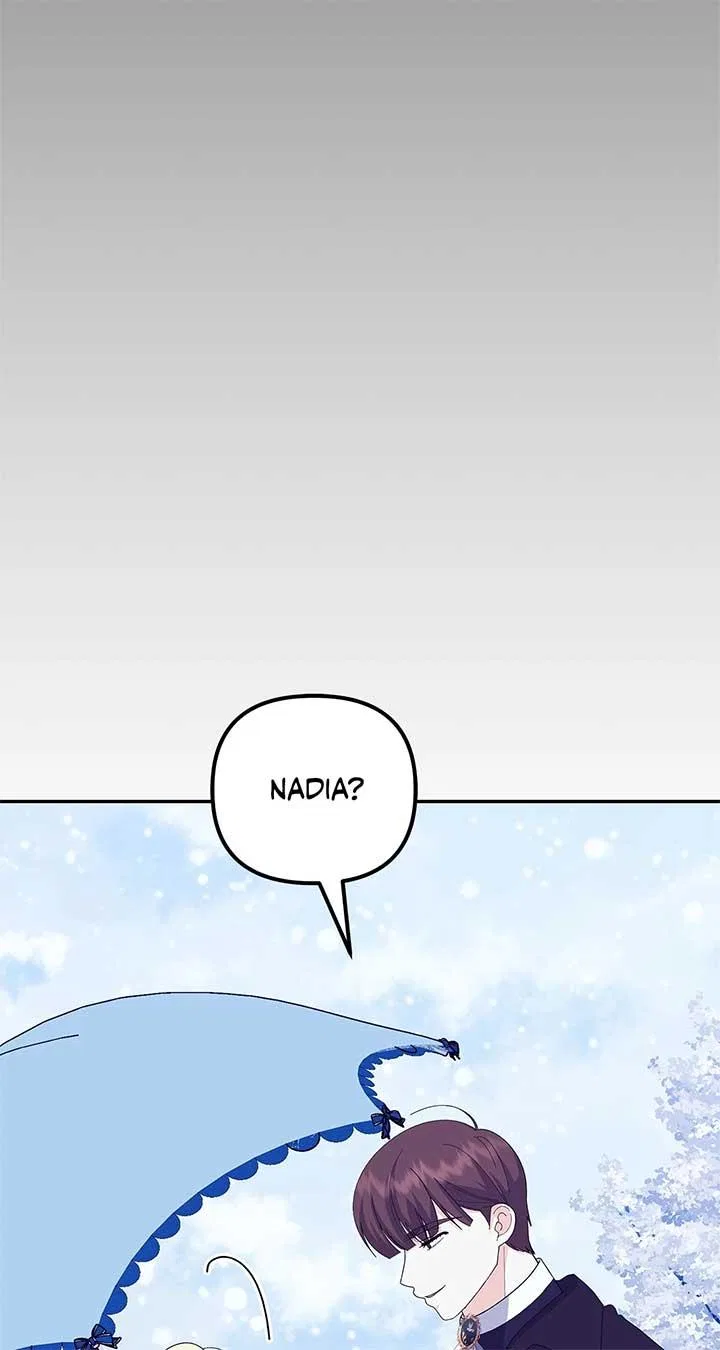I Got Married to a Duke Called Beast Chapter 53 – Page 34