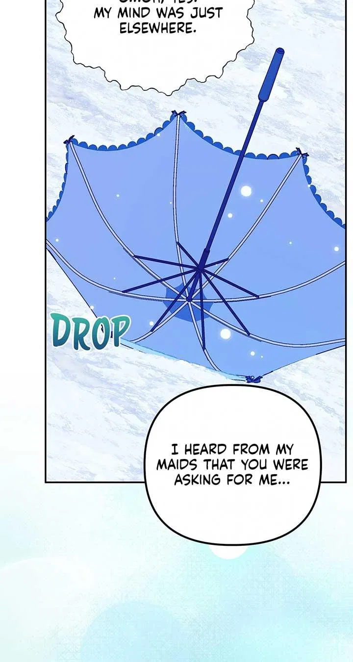 I Got Married to a Duke Called Beast Chapter 53 – Page 38
