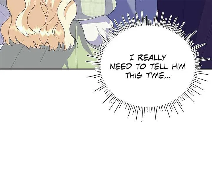 I Got Married to a Duke Called Beast Chapter 53 – Page 40