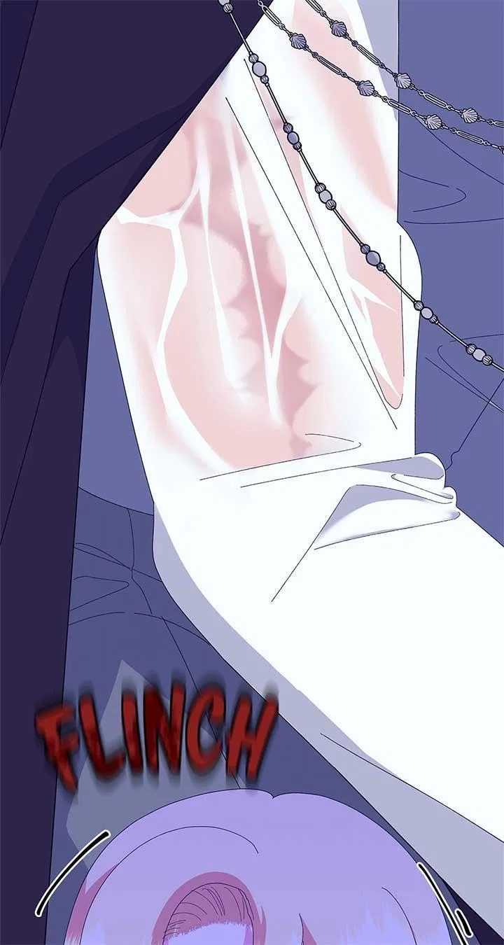 I Got Married to a Duke Called Beast Chapter 53 – Page 44