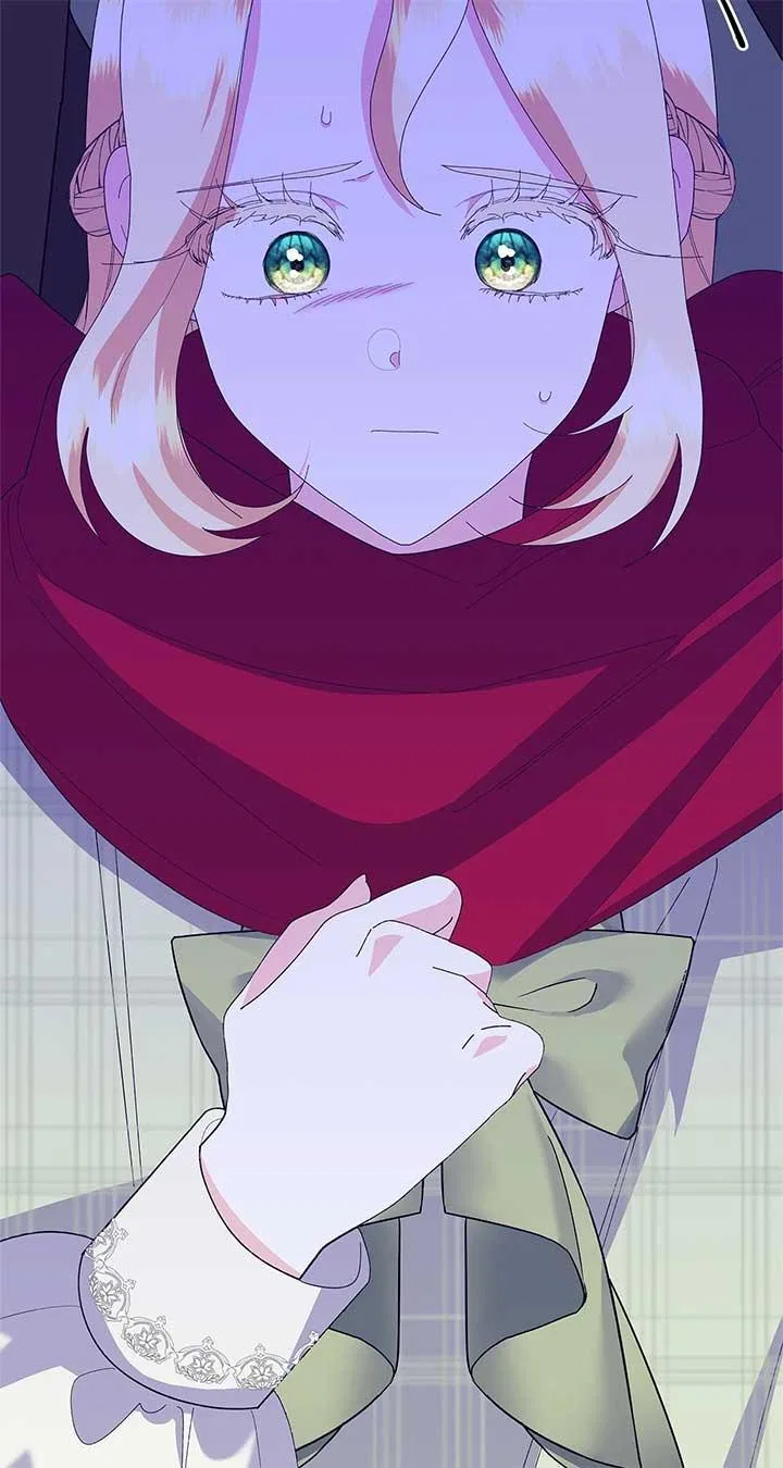 I Got Married to a Duke Called Beast Chapter 53 – Page 45
