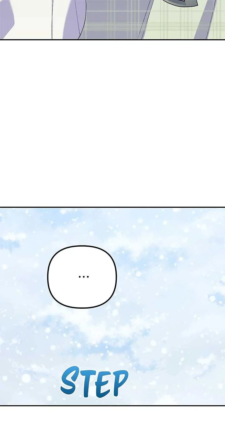 I Got Married to a Duke Called Beast Chapter 53 – Page 46