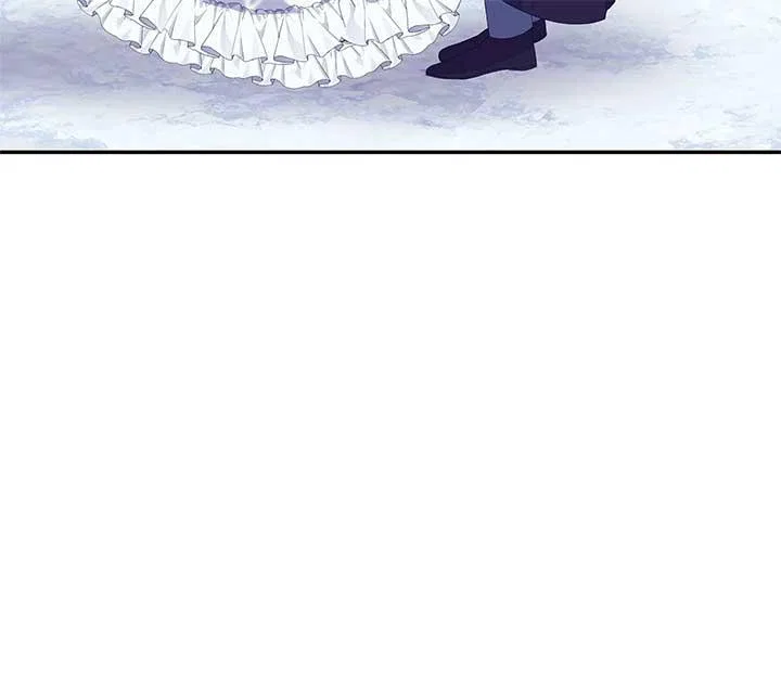 I Got Married to a Duke Called Beast Chapter 53 – Page 48