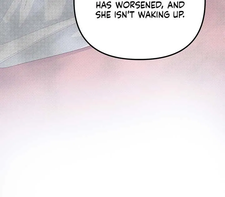 I Got Married to a Duke Called Beast Chapter 53 – Page 56