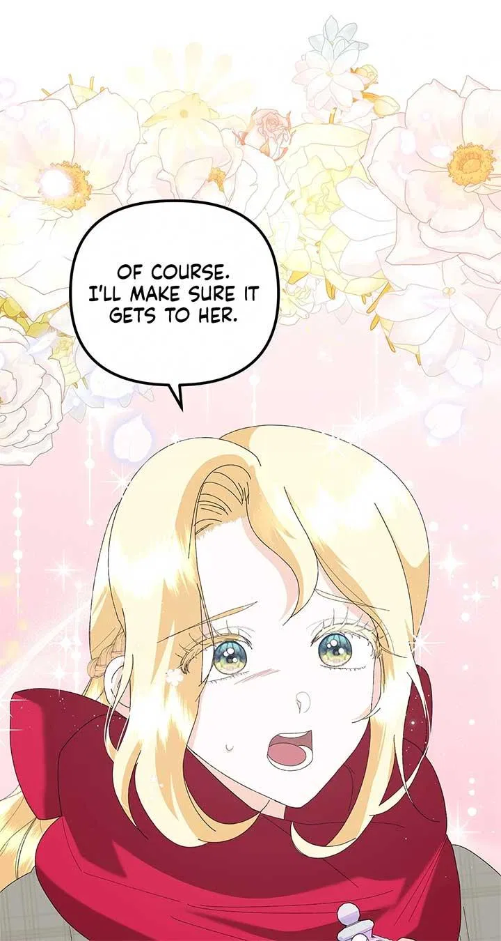 I Got Married to a Duke Called Beast Chapter 53 – Page 65