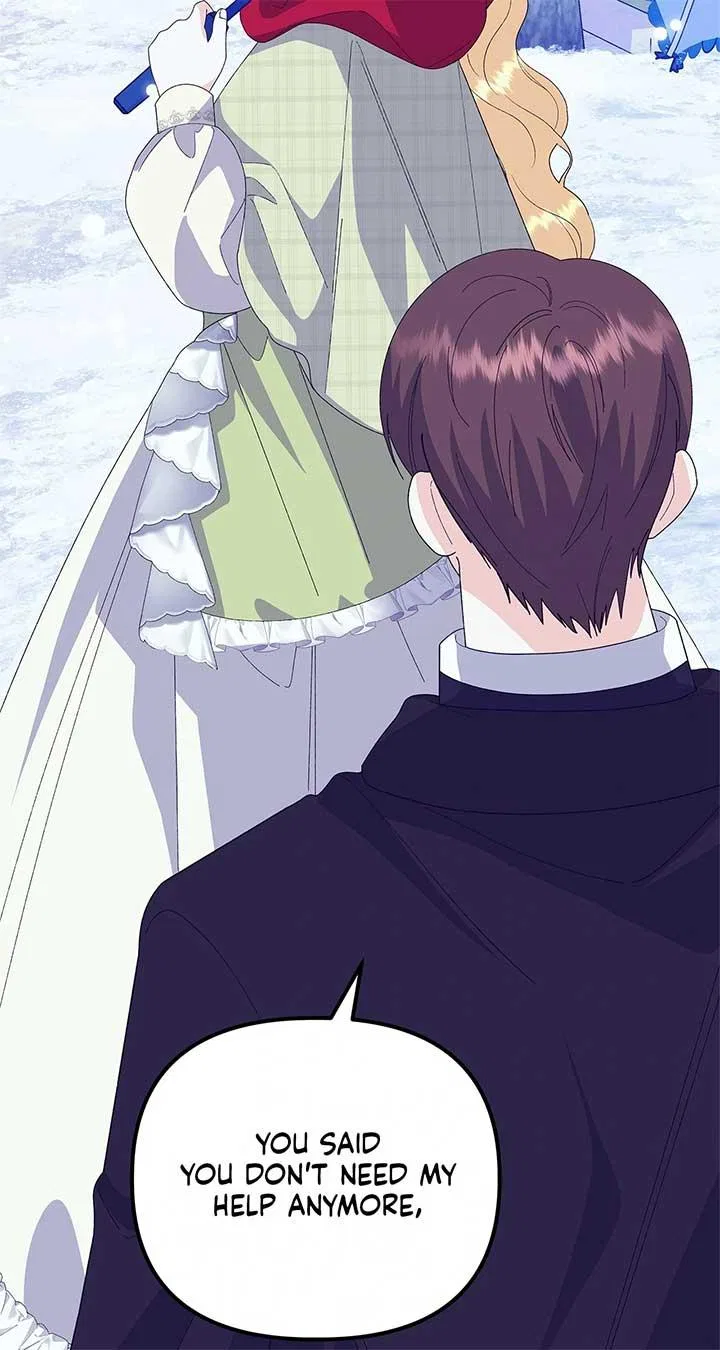 I Got Married to a Duke Called Beast Chapter 53 – Page 69