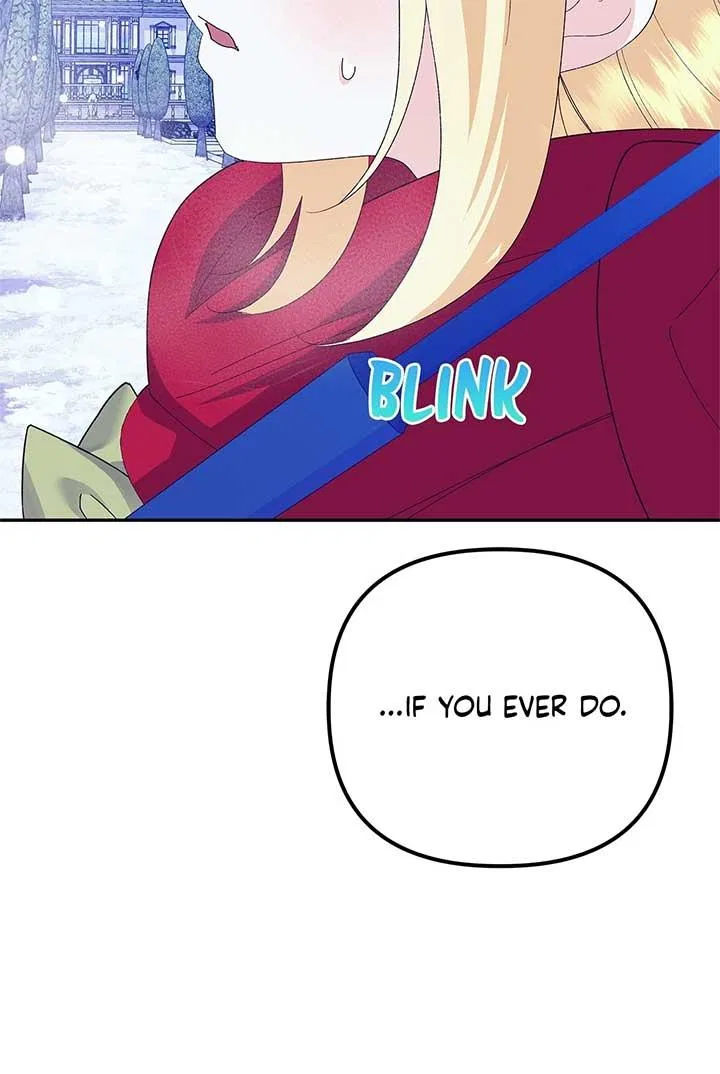 I Got Married to a Duke Called Beast Chapter 53 – Page 71