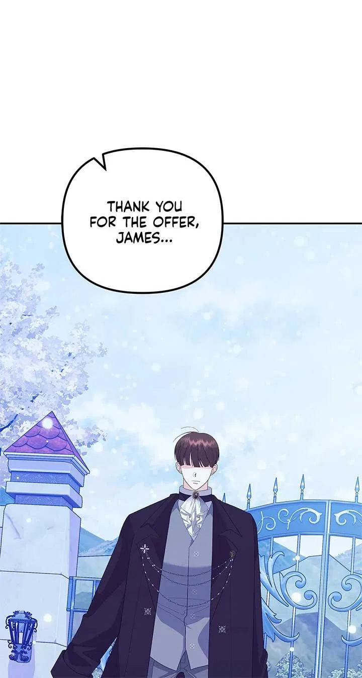 I Got Married to a Duke Called Beast Chapter 53 – Page 72