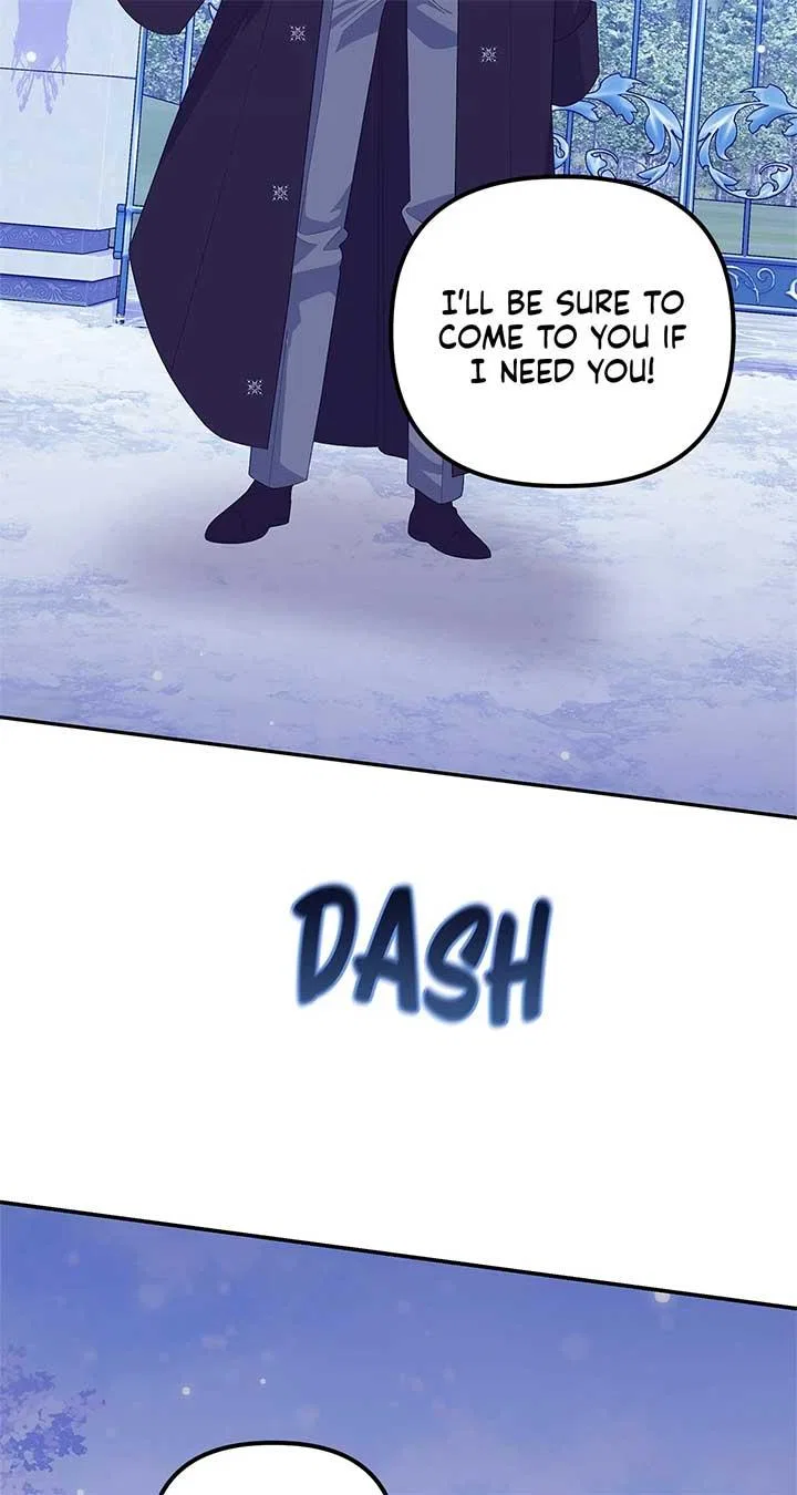 I Got Married to a Duke Called Beast Chapter 53 – Page 73