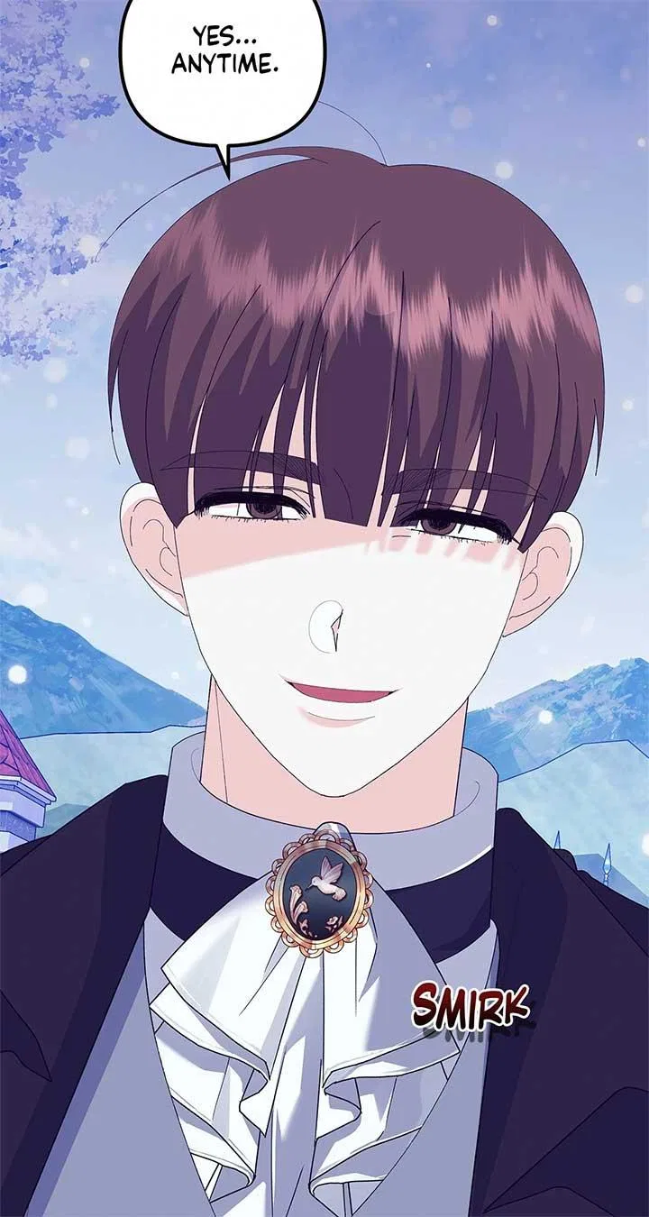 I Got Married to a Duke Called Beast Chapter 53 – Page 74