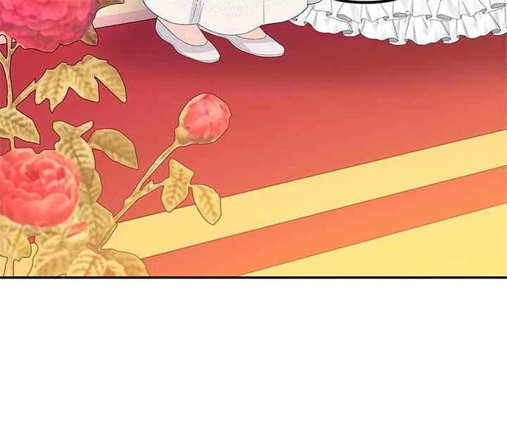 I Got Married to a Duke Called Beast Chapter 53 – Page 79