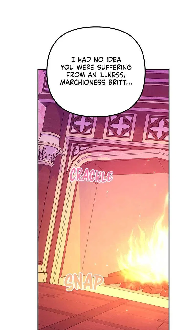 I Got Married to a Duke Called Beast Chapter 53 – Page 83