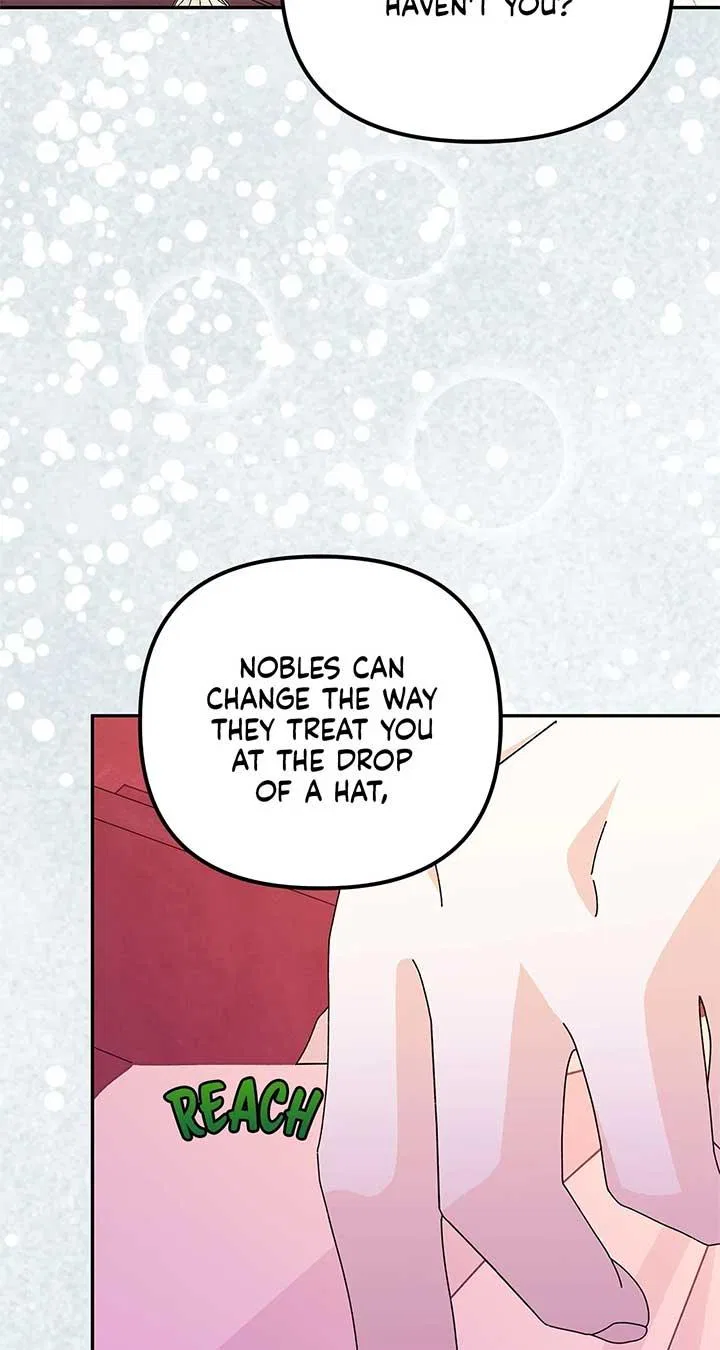 I Got Married to a Duke Called Beast Chapter 53 – Page 89