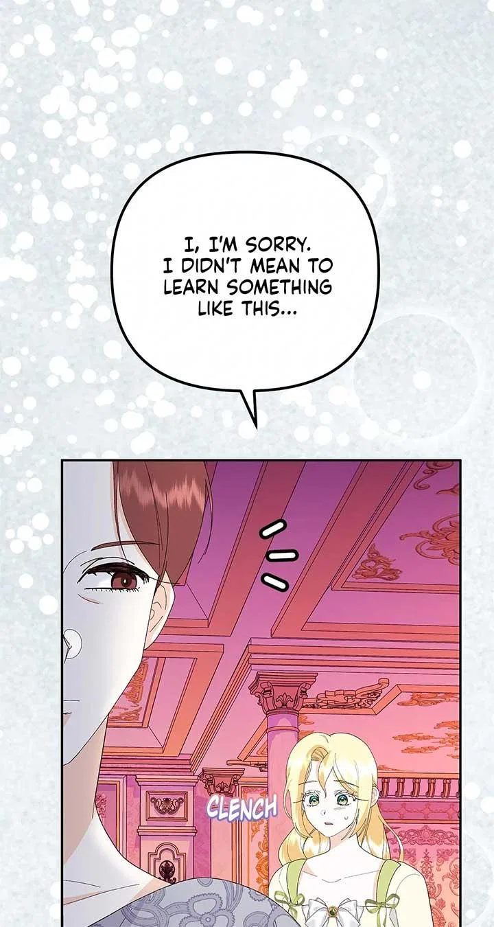 I Got Married to a Duke Called Beast Chapter 53 – Page 92