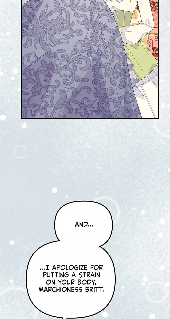 I Got Married to a Duke Called Beast Chapter 53 – Page 93