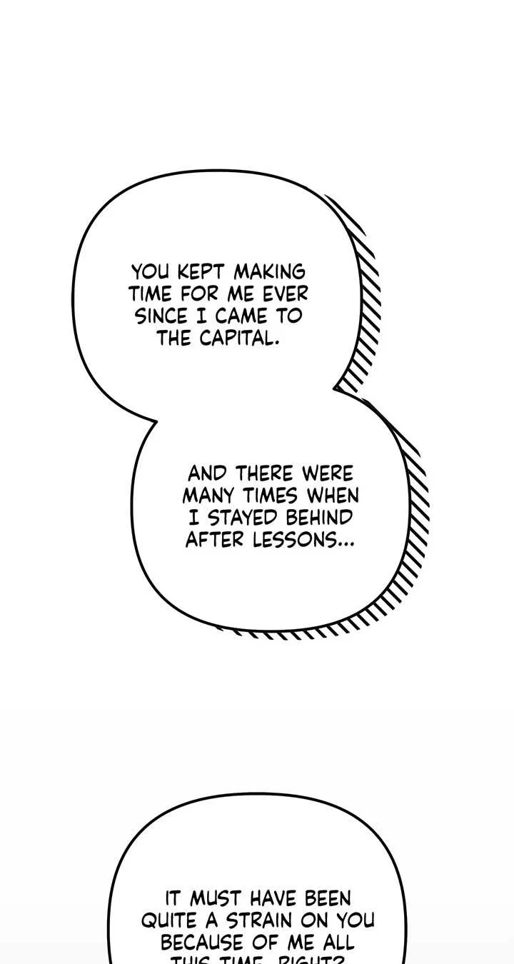 I Got Married to a Duke Called Beast Chapter 53 – Page 96