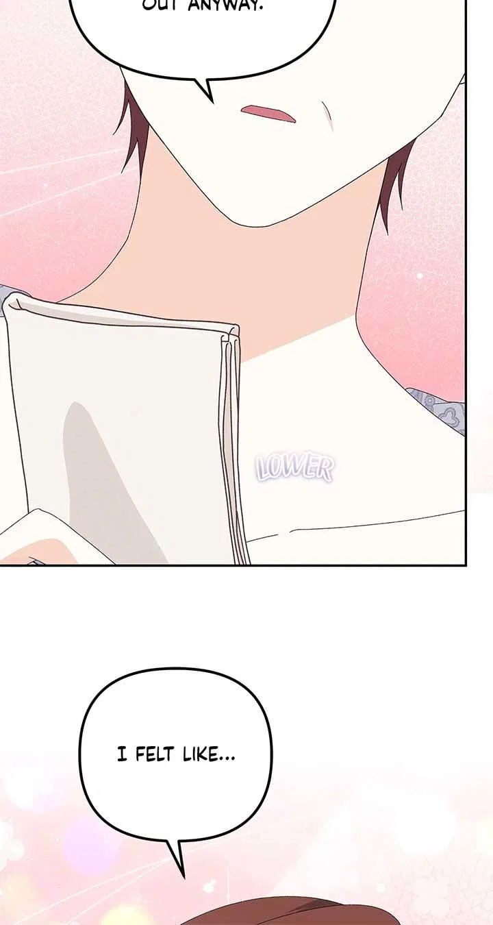 I Got Married to a Duke Called Beast Chapter 53 – Page 101