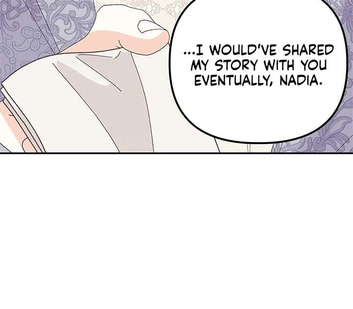 I Got Married to a Duke Called Beast Chapter 53 – Page 103
