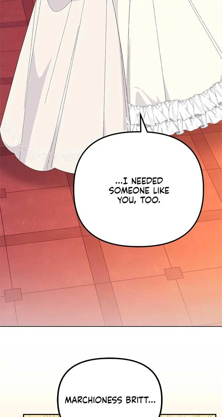 I Got Married to a Duke Called Beast Chapter 53 – Page 108