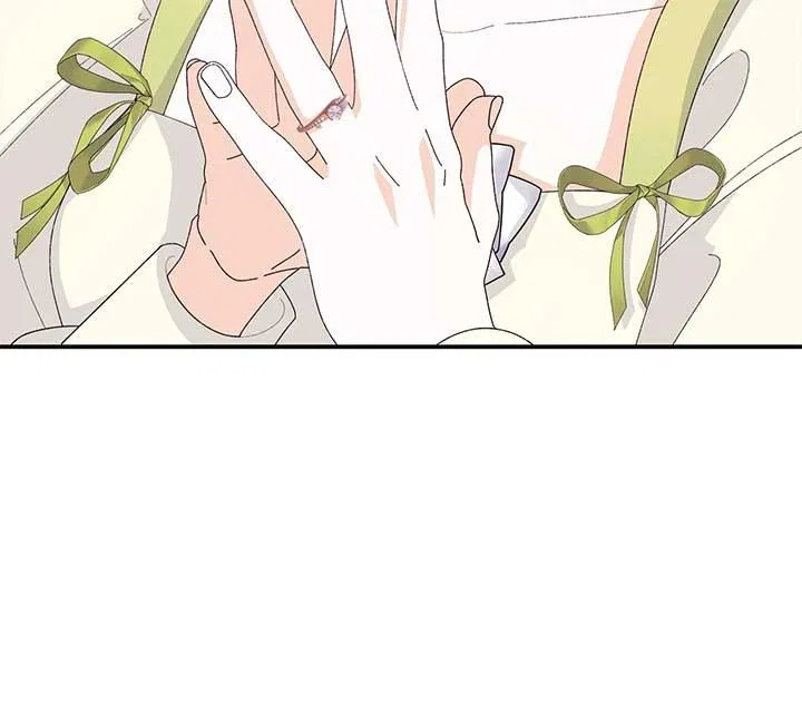 I Got Married to a Duke Called Beast Chapter 53 – Page 111