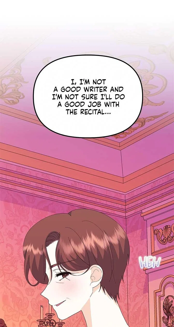 I Got Married to a Duke Called Beast Chapter 53 – Page 112