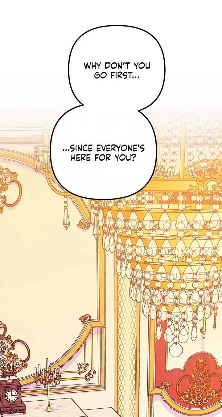 I Got Married to a Duke Called Beast Chapter 53 – Page 114