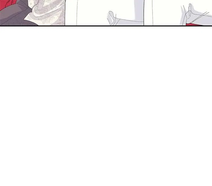 I Got Married to a Duke Called Beast Chapter 53 – Page 119
