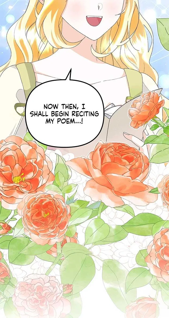 I Got Married to a Duke Called Beast Chapter 53 – Page 122