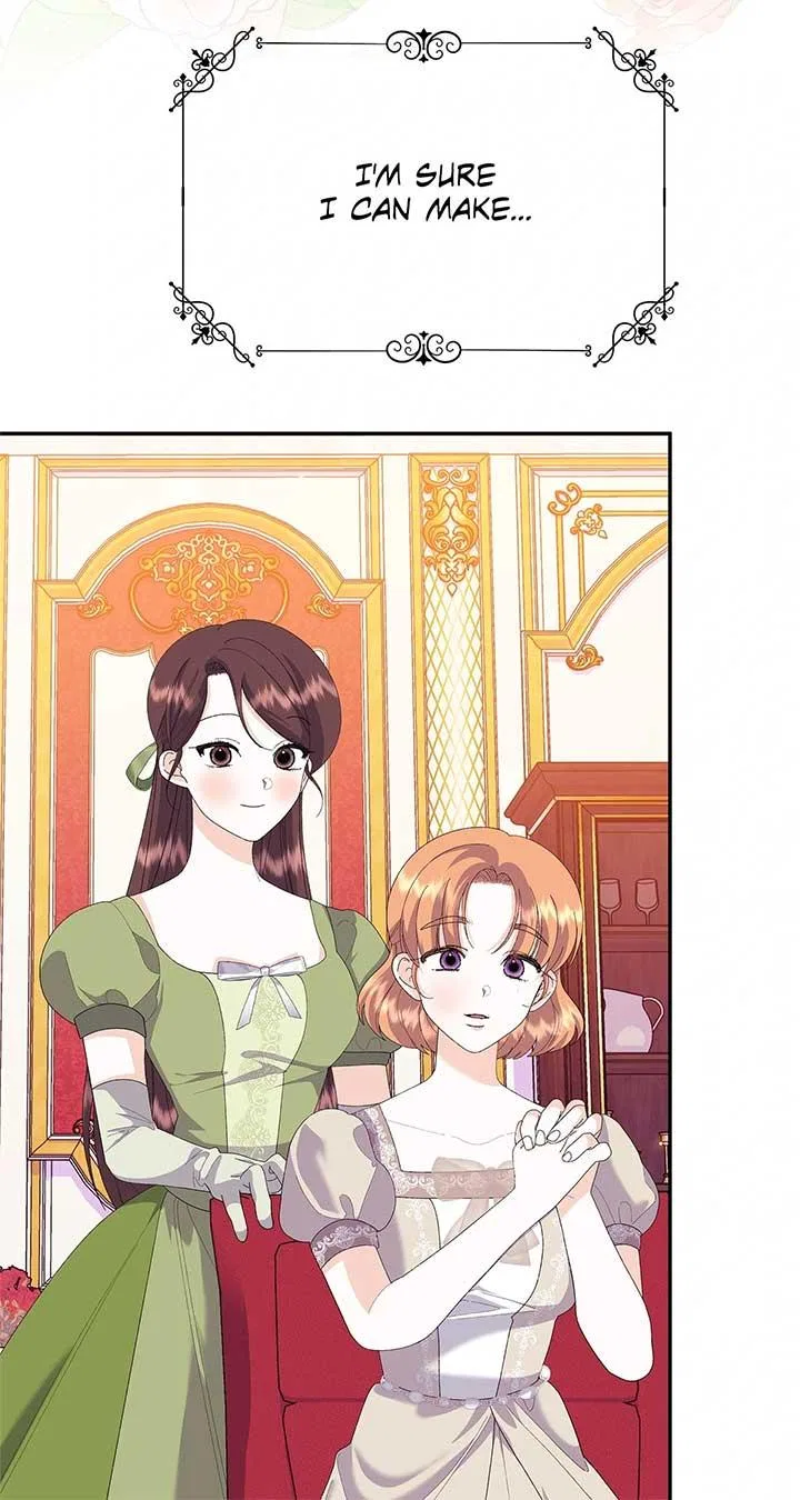 I Got Married to a Duke Called Beast Chapter 53 – Page 123