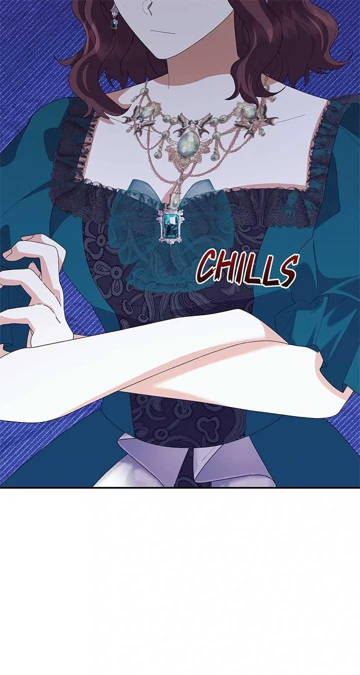 I Got Married to a Duke Called Beast Chapter 53 – Page 129