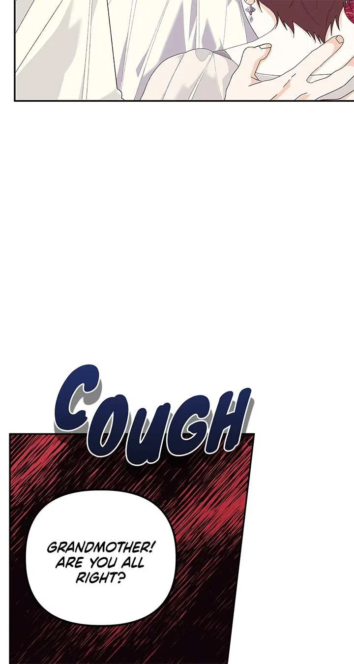 I Got Married to a Duke Called Beast Chapter 53 – Page 132