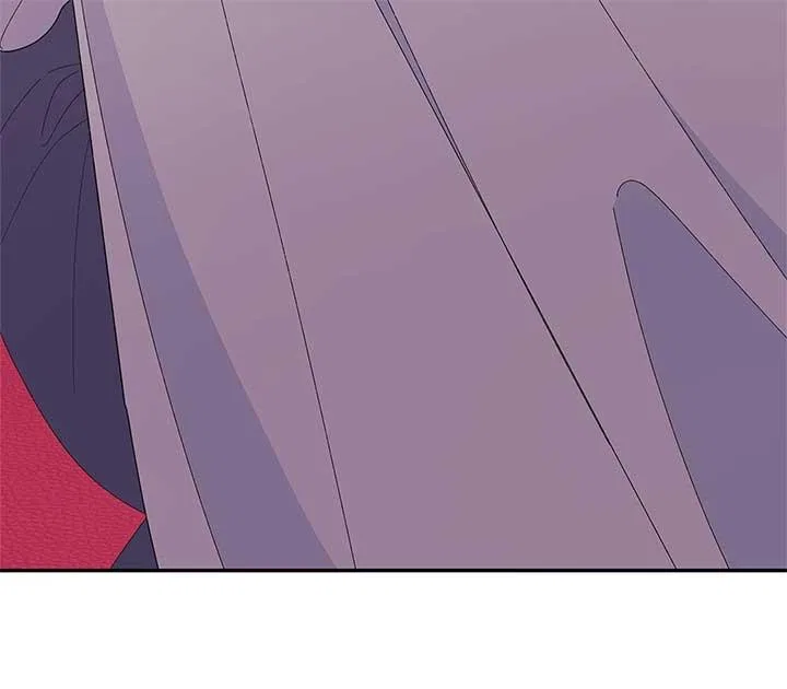 I Got Married to a Duke Called Beast Chapter 53 – Page 135