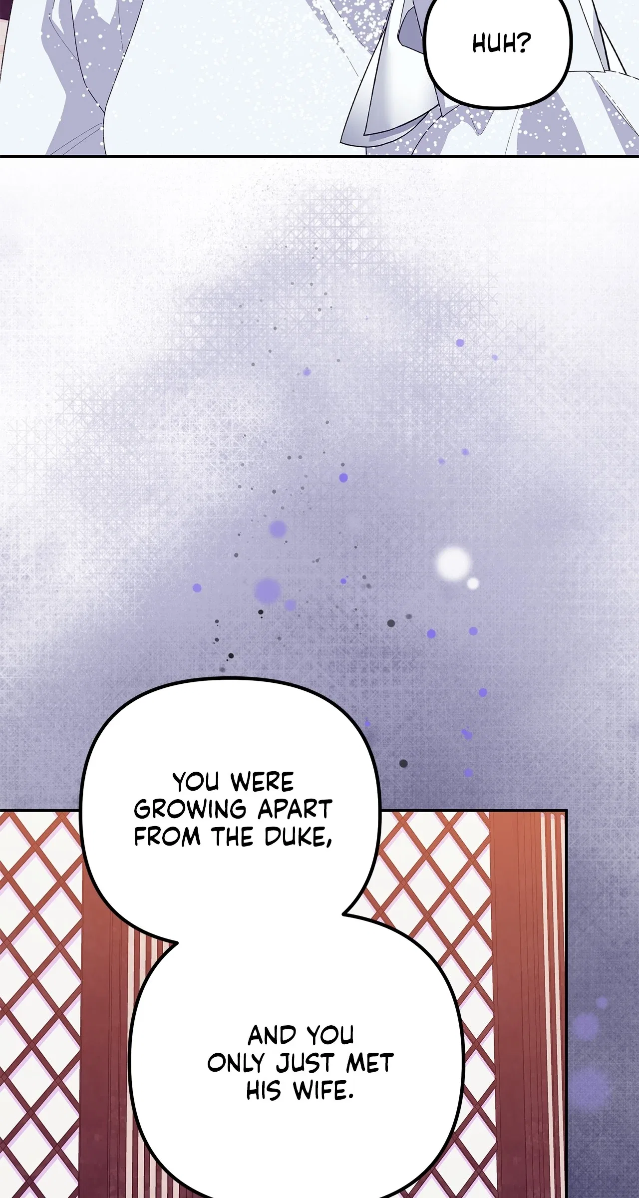 I Got Married to a Duke Called Beast Chapter 52 – Page 17
