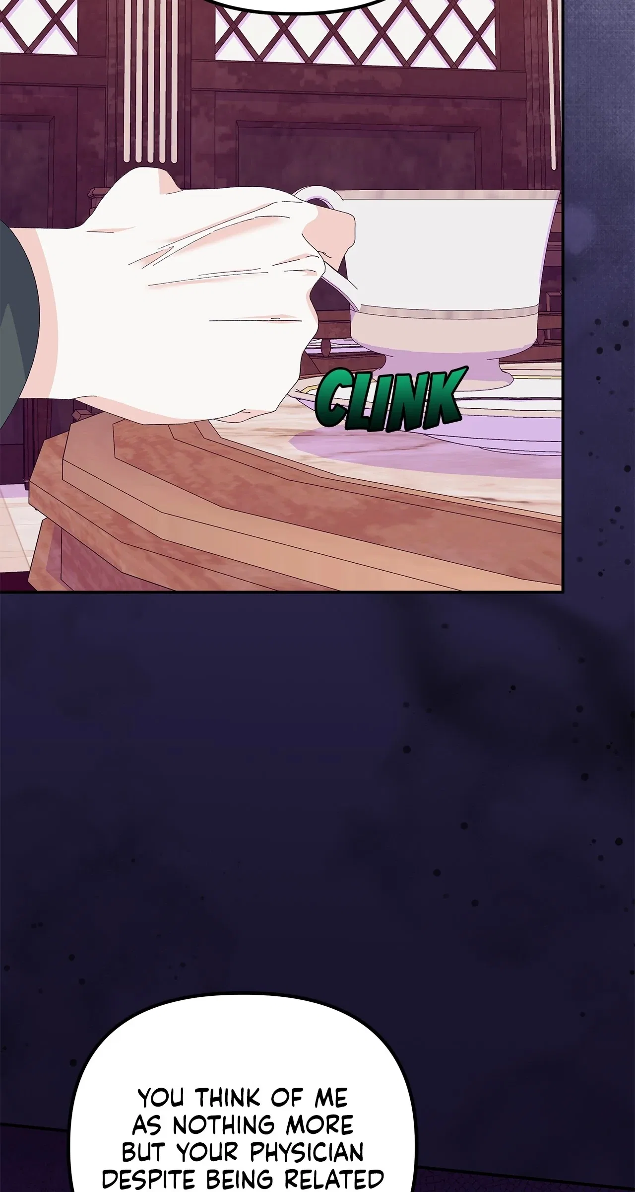 I Got Married to a Duke Called Beast Chapter 52 – Page 18