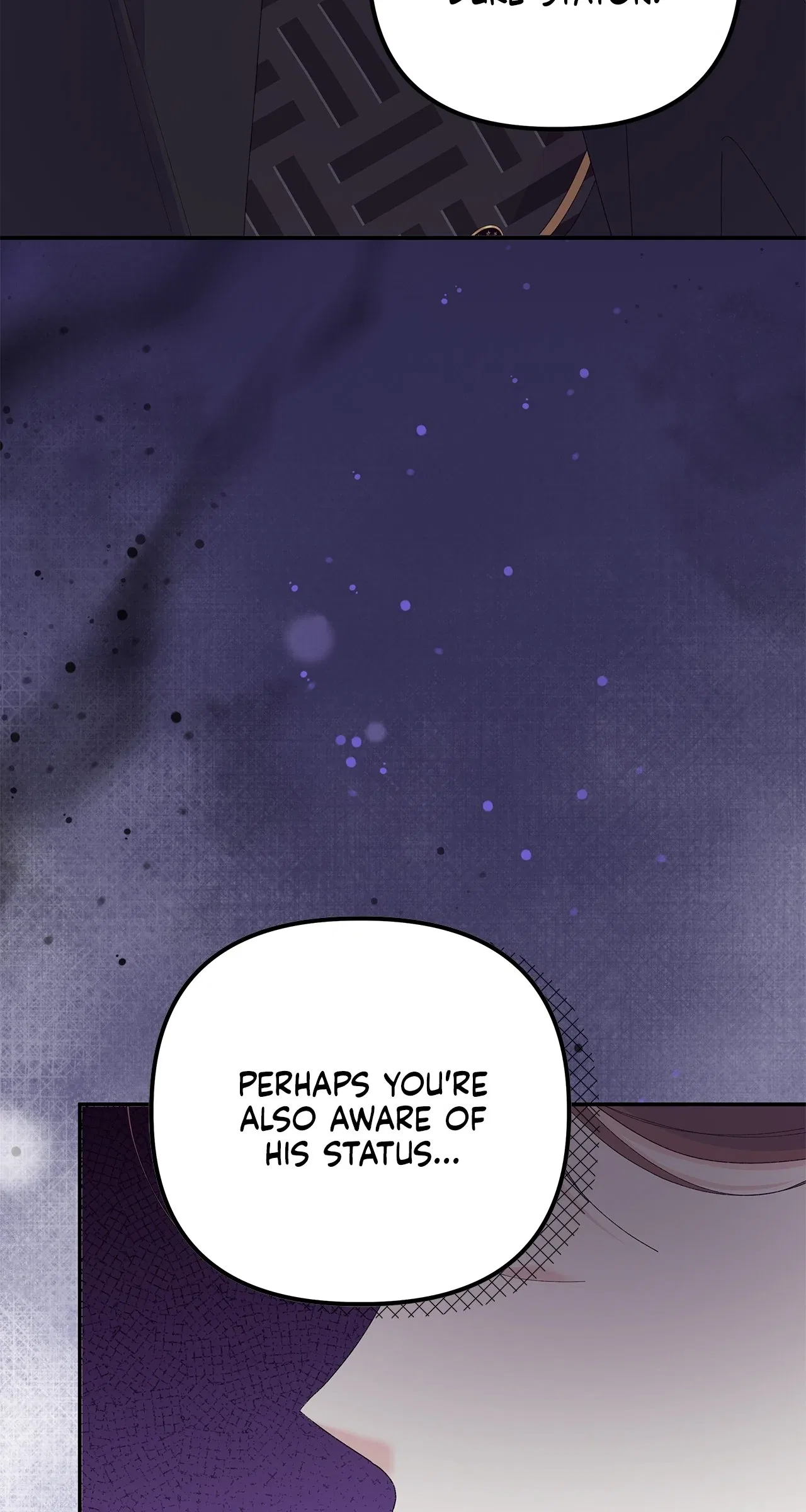 I Got Married to a Duke Called Beast Chapter 52 – Page 20