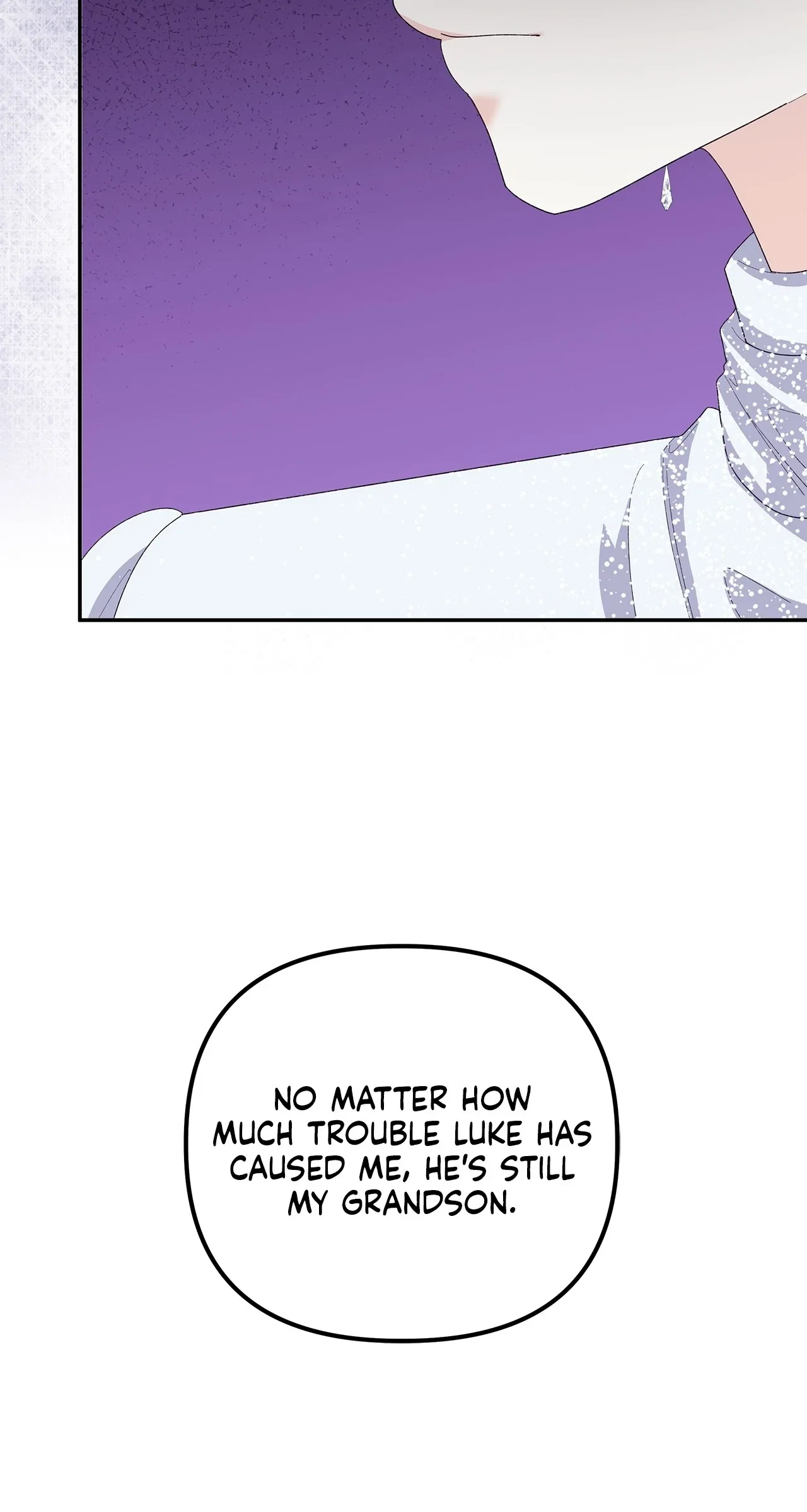 I Got Married to a Duke Called Beast Chapter 52 – Page 21