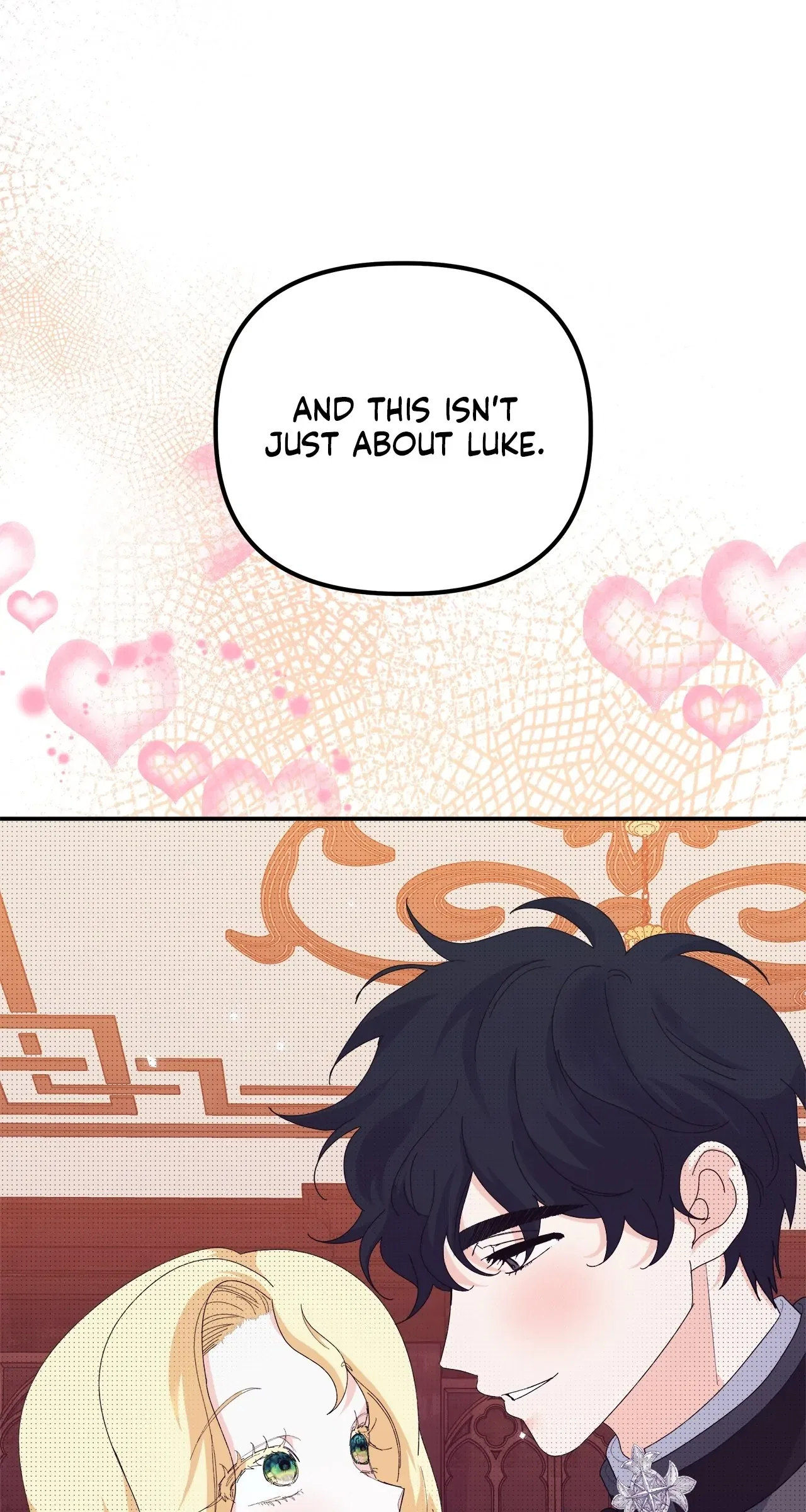 I Got Married to a Duke Called Beast Chapter 52 – Page 24