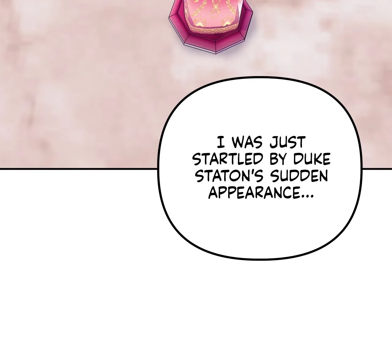 I Got Married to a Duke Called Beast Chapter 52 – Page 31