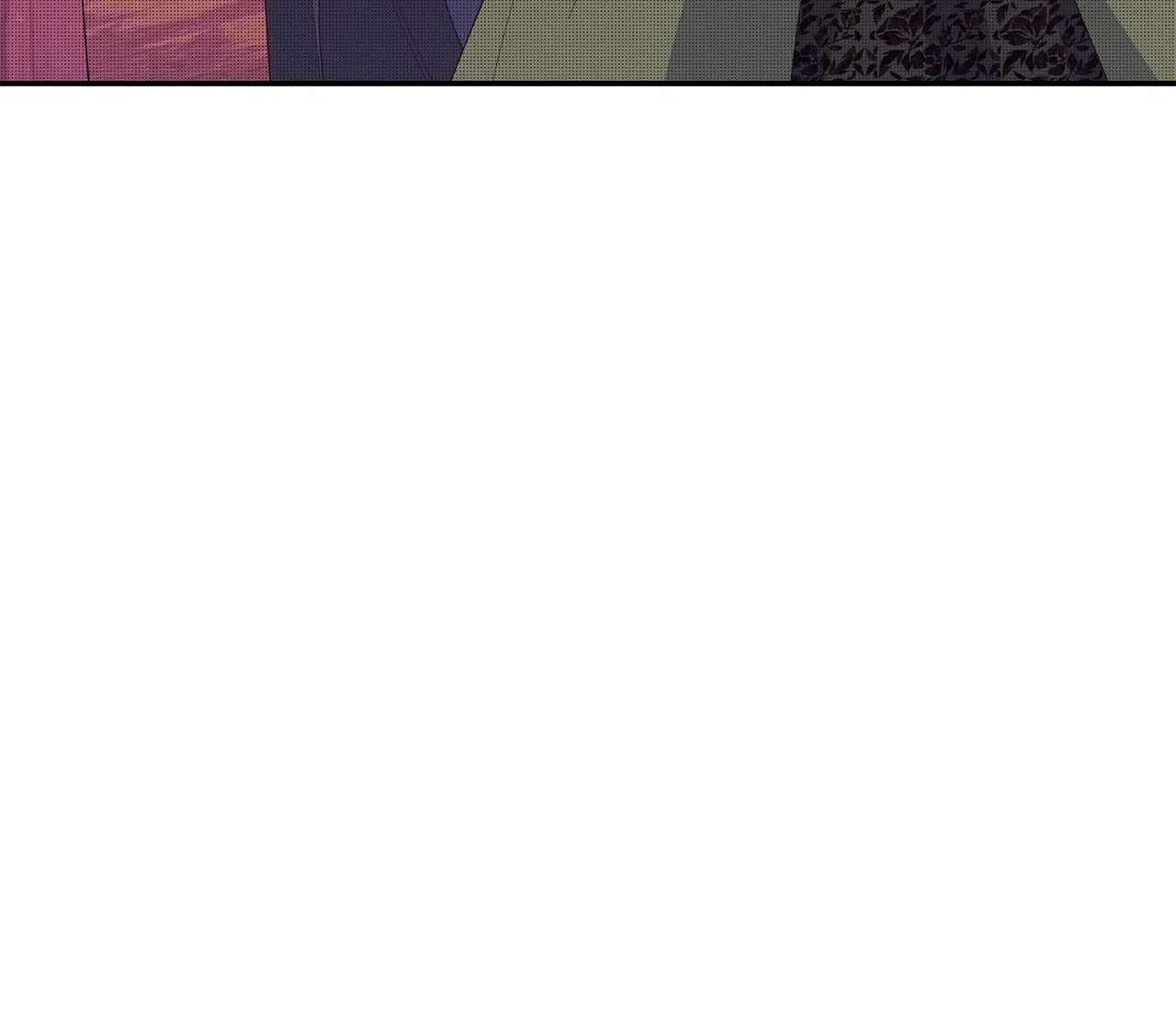 I Got Married to a Duke Called Beast Chapter 52 – Page 39