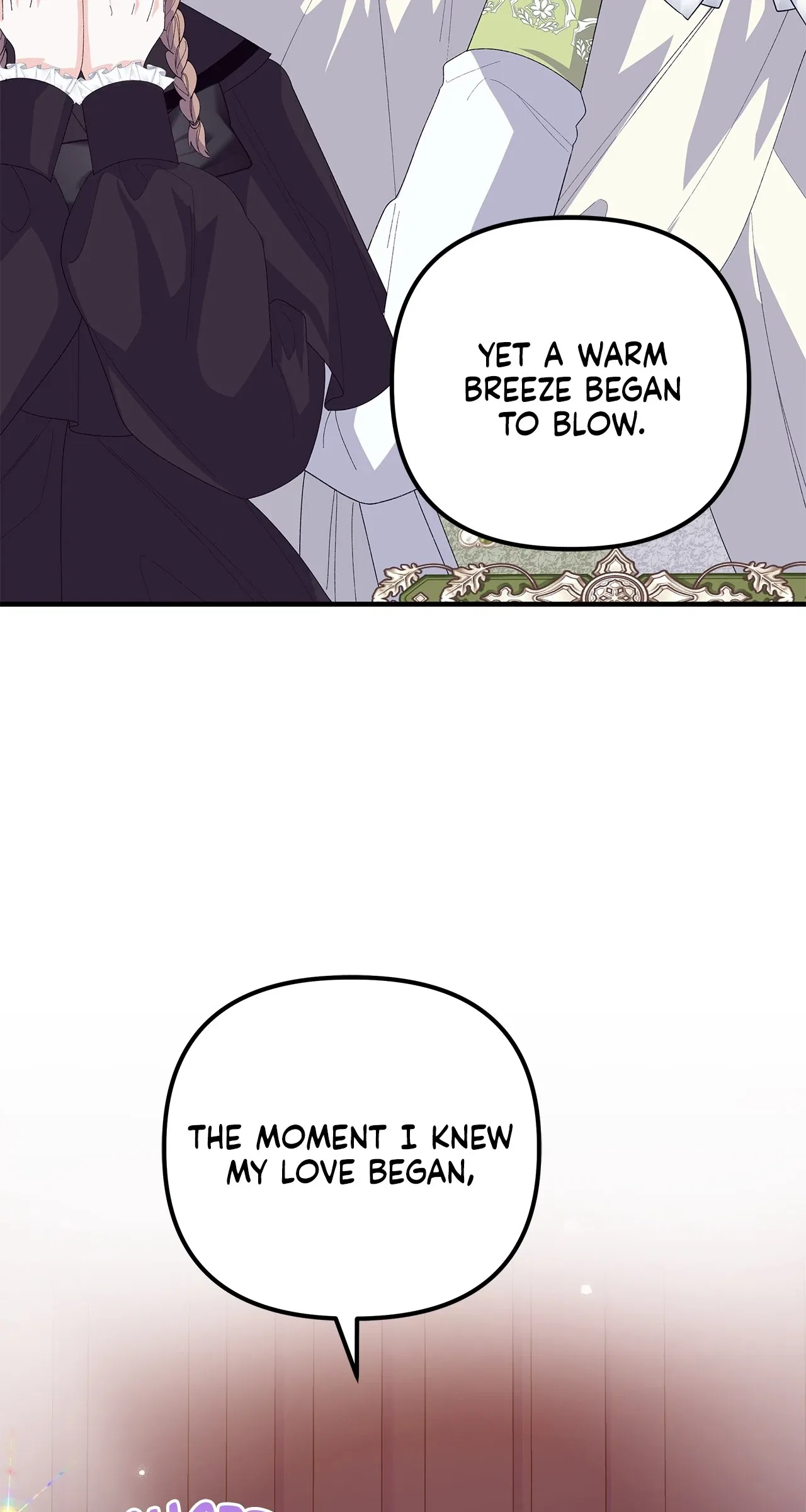 I Got Married to a Duke Called Beast Chapter 52 – Page 45