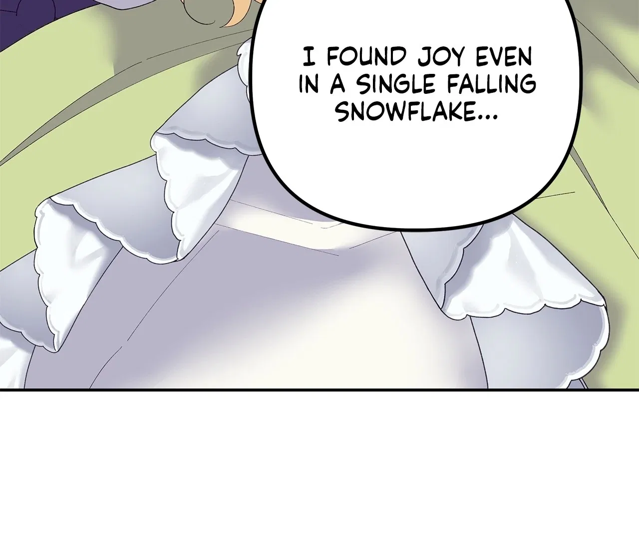 I Got Married to a Duke Called Beast Chapter 52 – Page 47