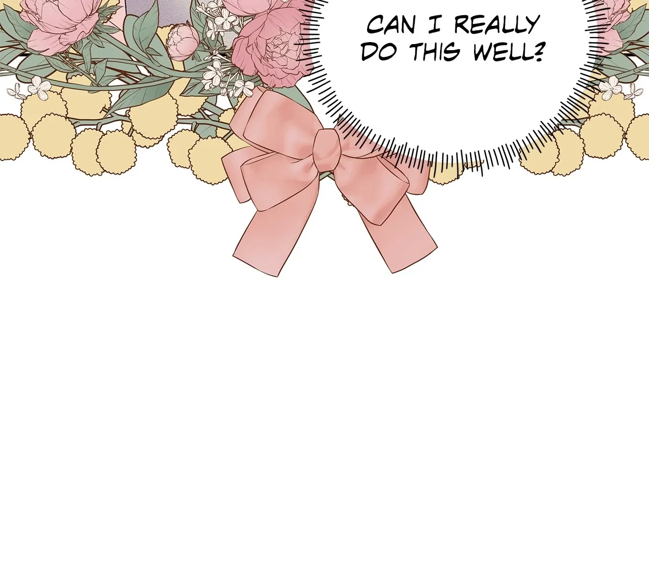 I Got Married to a Duke Called Beast Chapter 52 – Page 55